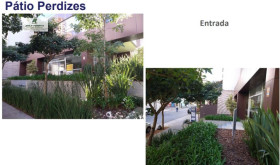 Imóvel Comercial à Venda, 52 m² em Perdizes - São Paulo