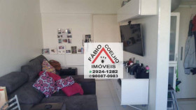 ImovelGuide Anuncio