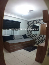 Imóvel com 2 Quartos à Venda, 54 m² em Parque Industrial Lagoinha - Ribeirão Preto