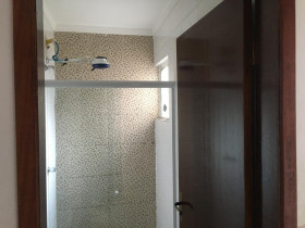 Casa com 2 Quartos à Venda, 62 m² em Vila Brasil - São Paulo