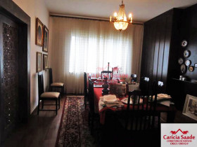 Apartamento com 3 Quartos à Venda, 380 m² em Bela Vista - São Paulo