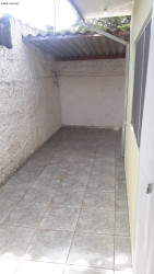 Imóvel com 2 Quartos à Venda, 57 m² em Conjunto Habitacional Jardim Serrano - Votorantim