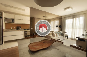 Apartamento com 2 Quartos à Venda, 60 m² em Cachambi - Rio De Janeiro