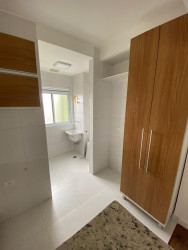 Imóvel com 2 Quartos à Venda, 56 m² em Sapopemba - São Paulo