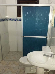 Casa com 2 Quartos à Venda, 88 m² em Jamaica - Itanhaem