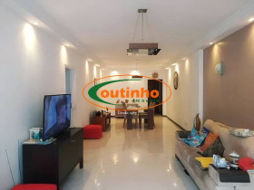 ImovelGuide Anuncio
