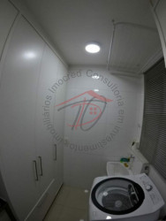 Imóvel com 2 Quartos à Venda, 49 m² em Jardim Interlagos - Hortolândia