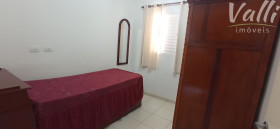 Apartamento com 2 Quartos à Venda, 52 m² em Parque Planalto - Santa Bárbara Doeste