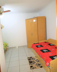 Imóvel com 3 Quartos à Venda, 209 m² em Canto Do Forte - Praia Grande