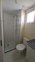 Apartamento com 3 Quartos à Venda, 68 m² em Chácara Califórnia - São Paulo