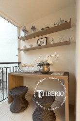 Apartamento com 2 Quartos à Venda, 52 m² em Macedo - Guarulhos