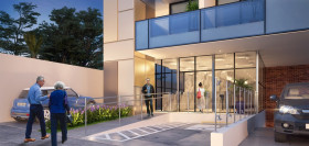 Sala Comercial à Venda, 49 m² em Pinheiros - São Paulo