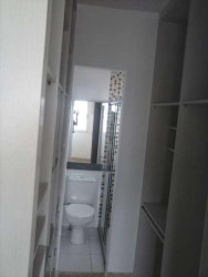 Apartamento com 3 Quartos à Venda, 75 m² em Estrada Do Coco - Lauro De Freitas
