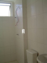 Apartamento com 2 Quartos à Venda, 57 m² em Nossa Senhora Medianeira - Santa Maria