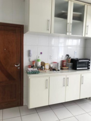 Apartamento com 3 Quartos à Venda, 110 m² em Pituba - Salvador