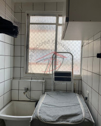 Imóvel com 2 Quartos à Venda, 49 m² em Jardim João Paulo Ii - Sumaré