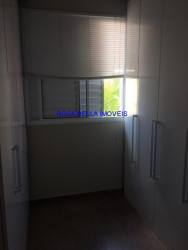 Casa de Condomínio com 3 Quartos à Venda, 105 m² em Jardim Shangai - Jundiaí
