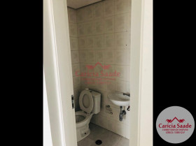 Sala Comercial à Venda, 36 m² em Vila Formosa - São Paulo