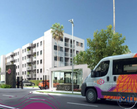 Imóvel com 2 Quartos à Venda, 44 m² em Vargem Pequena - Rio De Janeiro