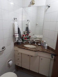 Apartamento com 3 Quartos à Venda, 70 m² em Jabaquara - São Paulo
