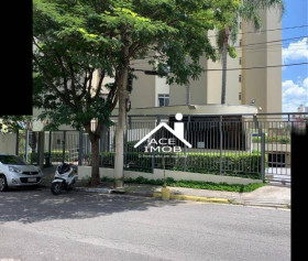 Apartamento com 2 Quartos à Venda, 62 m² em Vila Amélia - São Paulo