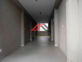 Casa com 4 Quartos à Venda, 260 m² em Jardim Da Saúde - São Paulo