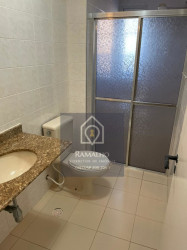Apartamento com 1 Quarto à Venda, 80 m² em Vila Atlantica - Mongaguá