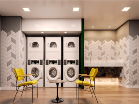 Imóvel com 2 Quartos à Venda, 88 m² em Vila Sônia - São Paulo