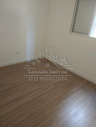 Imóvel com 2 Quartos à Venda, 37 m² em Fernão Dias - Santana De Parnaíba