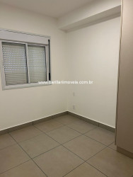 Imóvel com 2 Quartos à Venda, 57 m² em Parque Residencial Lagoinha - Ribeirão Preto
