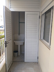 Imóvel com 1 Quarto à Venda, 34 m² em Catumbi - São Paulo