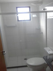 Apartamento com 2 Quartos à Venda, 65 m² em Pituba - Salvador