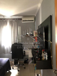 Imóvel com 2 Quartos à Venda, 190 m² em Três Montanhas - Osasco