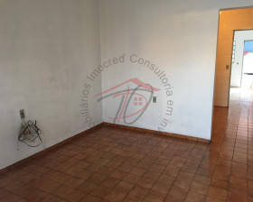 Imóvel com 3 Quartos à Venda, 131 m² em Jardim Santa Amélia - Hortolândia