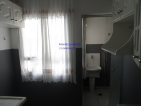 Apartamento com 2 Quartos à Venda, 60 m² em Jardim Shangai - Jundiaí