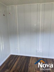 Imóvel com 3 Quartos à Venda,  em Piá - Nova Petrópolis