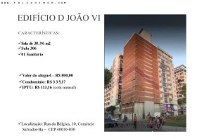Imóvel