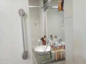 Apartamento com 2 Quartos à Venda, 80 m² em Pituba - Salvador