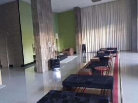 Apartamento com 1 Quarto à Venda, 59 m² em Itaigara - Salvador
