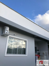 Casa com 3 Quartos à Venda, 360 m² em Araruama