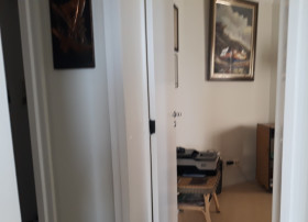Imóvel com 3 Quartos à Venda, 210 m² em Morumbi - São Paulo