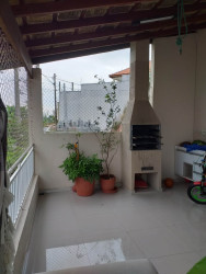 Imóvel com 3 Quartos à Venda, 300 m² em Jardim Caçula - Jundiaí