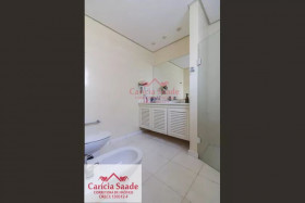 Apartamento com 2 Quartos à Venda, 230 m² em Higienópolis - São Paulo