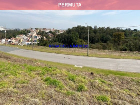 Terreno à Venda, 1.800 m² em Jardim Florestal - Jundiaí
