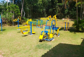 Imóvel com 6 Quartos à Venda, 1.500 m² em Jardim Celeste - Jundiaí