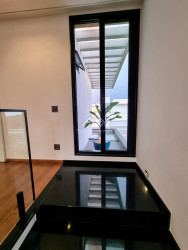 Casa de Condomínio com 3 Quartos à Venda, 270 m² em Ibiti Royal Park - Sorocaba