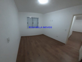 Apartamento com 2 Quartos à Venda, 54 m² em Vila Nova Esperia - Jundiaí