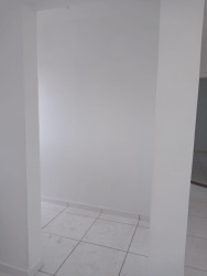 Apartamento com 2 Quartos à Venda, 58 m² em Parque São Jerônimo - Americana