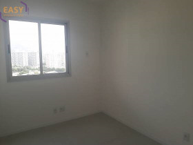 Imóvel com 2 Quartos à Venda, 57 m² em Todos Os Santos - Rio De Janeiro
