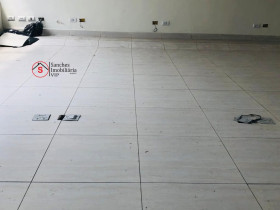 Casa com 2 Quartos para Alugar, 110 m² em Quinta Da Paineira - São Paulo